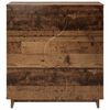 Product Thumbnail Image 4 of 10