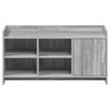 Product Thumbnail Image 5 of 11