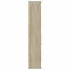 Product Thumbnail Image 5 of 9
