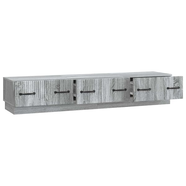 Showing Product Image 3 of 9