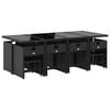 Product Thumbnail Image 5 of 20