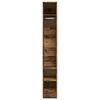 Product Thumbnail Image 4 of 9