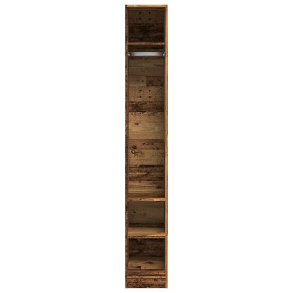 Showing Product Image 4 of 9