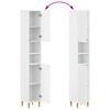 Product Thumbnail Image 9 of 11