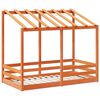 Product Thumbnail Image 3 of 9