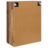 Product Thumbnail Image 9 of 14