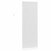 Product Thumbnail Image 7 of 16