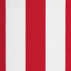 Product Thumbnail Image 6 of 7
