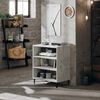 Product Thumbnail Image 2 of 6