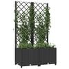 Product Thumbnail Image 7 of 8