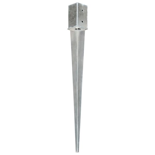 Showing Product Image 2 of 6
