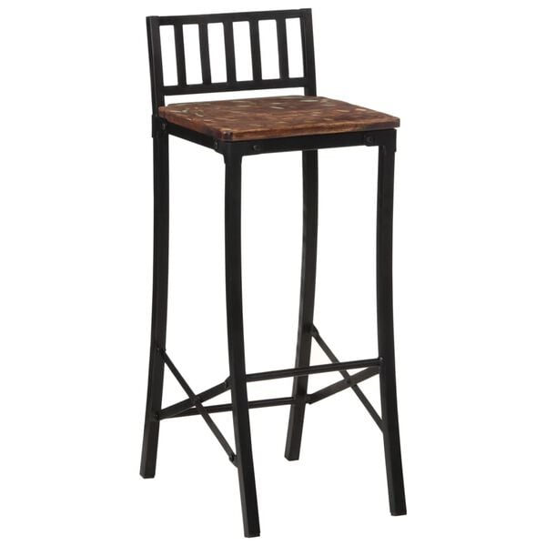 Showing Product Image 3 of 11