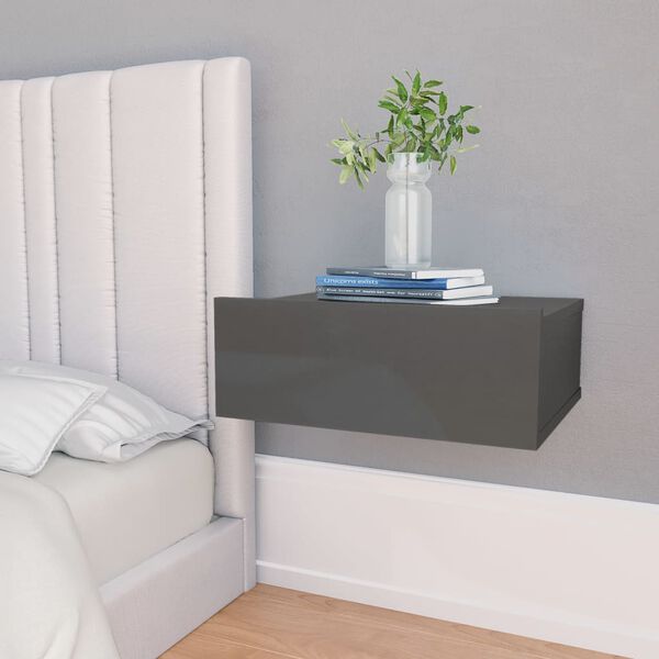 Showing Product Image 2 of 7
