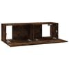 Product Thumbnail Image 5 of 9