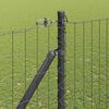 Product Thumbnail Image 4 of 16