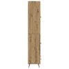 Product Thumbnail Image 6 of 10