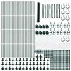 Product Thumbnail Image 6 of 17