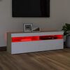 Product Thumbnail Image 4 of 14