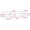 Product Thumbnail Image 10 of 10