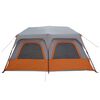 Product Thumbnail Image 7 of 15