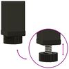Product Thumbnail Image 10 of 14