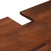 Product Thumbnail Image 8 of 13