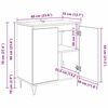 Product Thumbnail Image 13 of 14