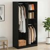 Product Thumbnail Image 2 of 10