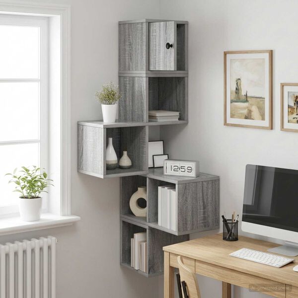 Showing Product Image 2 of 8