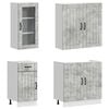 Product Thumbnail Image 2 of 10