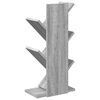 Product Thumbnail Image 6 of 8