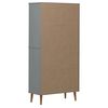 Product Thumbnail Image 7 of 9