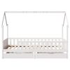 Product Thumbnail Image 4 of 12