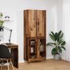 Product Thumbnail Image 4 of 16