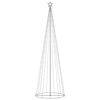 Product Thumbnail Image 3 of 7