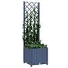 Product Thumbnail Image 7 of 8