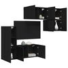 Product Thumbnail Image 3 of 11