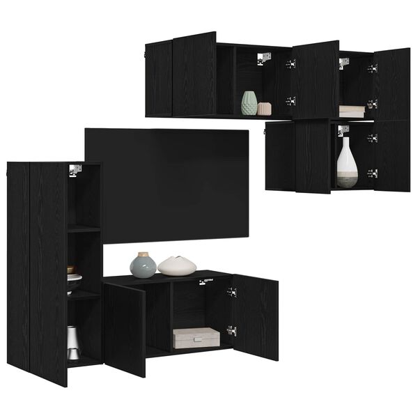 Showing Product Image 3 of 11