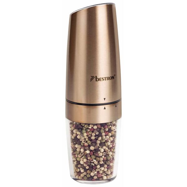 Showing Product Image 3 of 6