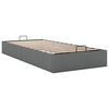 Product Thumbnail Image 6 of 14