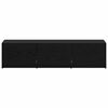 Product Thumbnail Image 7 of 14