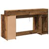 Product Thumbnail Image 7 of 14