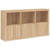Product Thumbnail Image 3 of 18