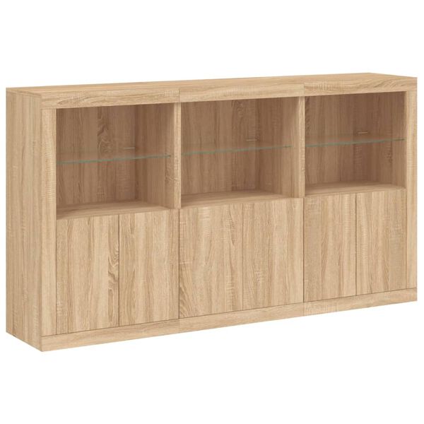 Showing Product Image 3 of 18