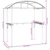 Product Thumbnail Image 7 of 7