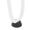 Product Thumbnail Image 9 of 10
