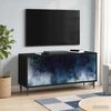Product Thumbnail Image 2 of 9