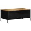 Product Thumbnail Image 7 of 13