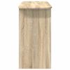 Product Thumbnail Image 6 of 11
