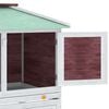 Product Thumbnail Image 8 of 13